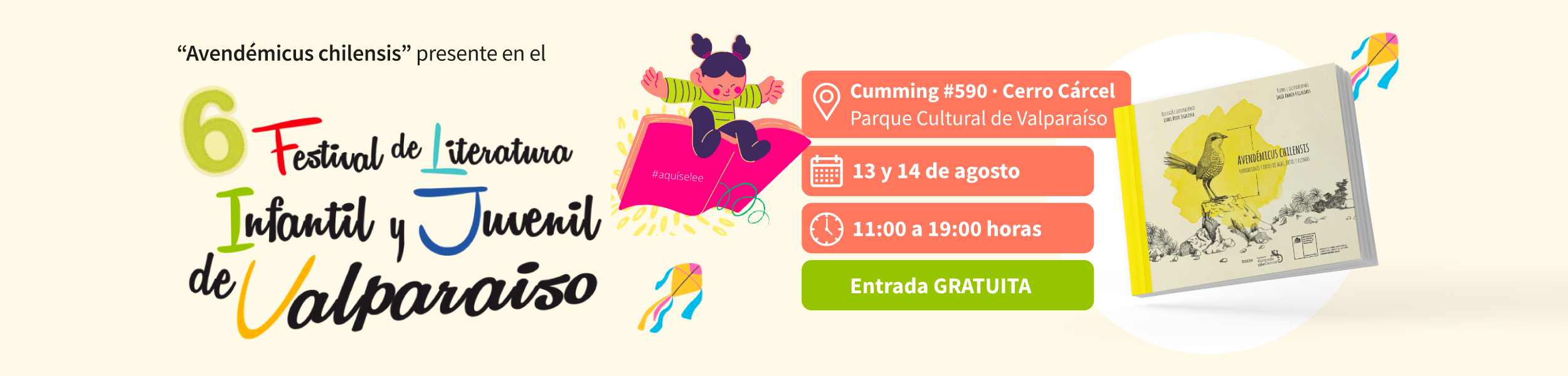 slide_festival_infantil