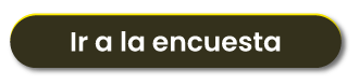 ir a encuesta